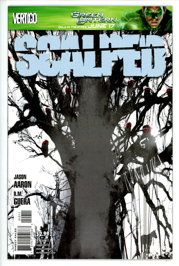 Scalped 49