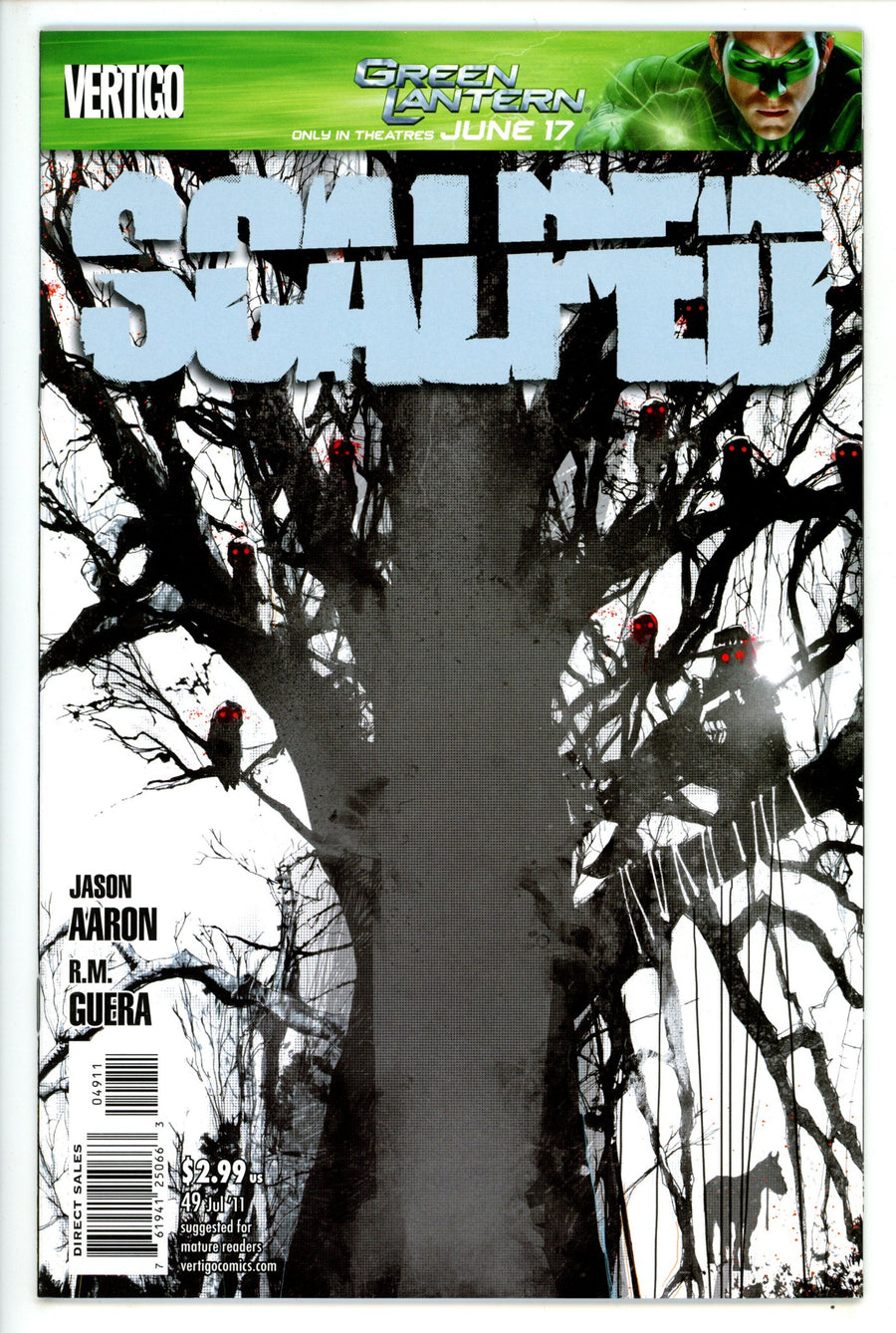 Scalped 49