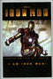 Iron Man I am Iron Man TP