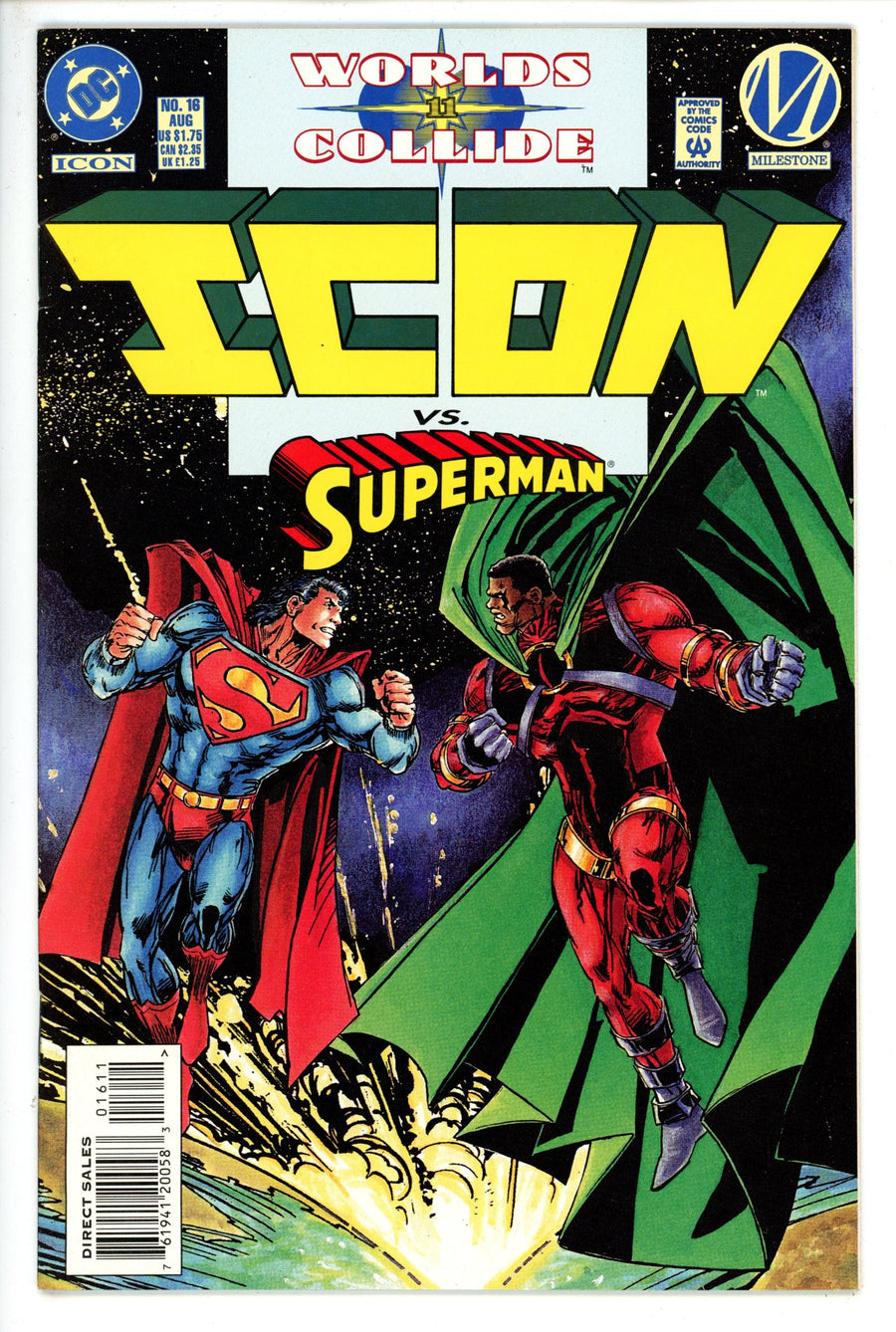 Icon 16