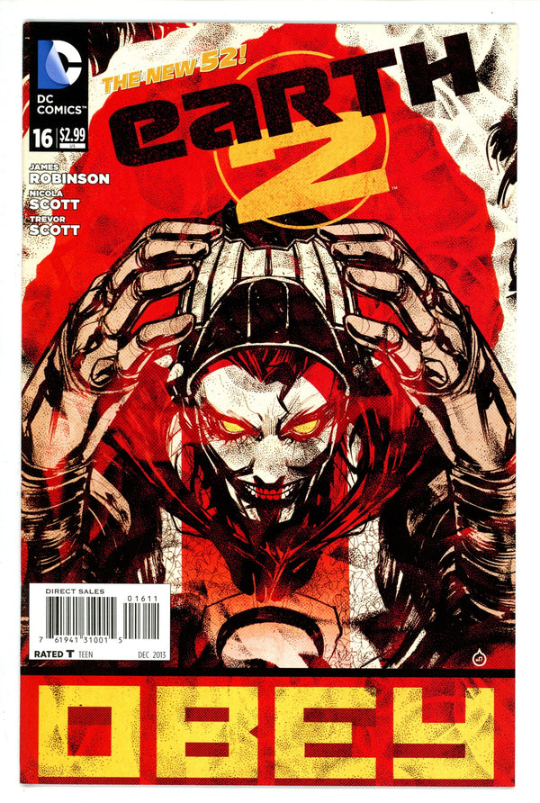 Earth 2 16