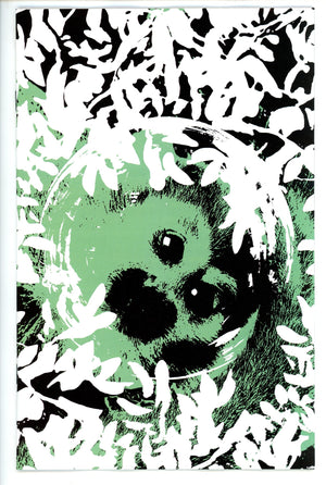 Primordial 4 Sorrentino Virgin Variant