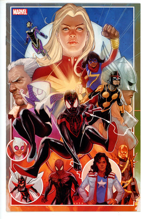 Venom 10 Noto 80th Variant