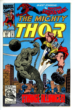 Thor Vol 1 447