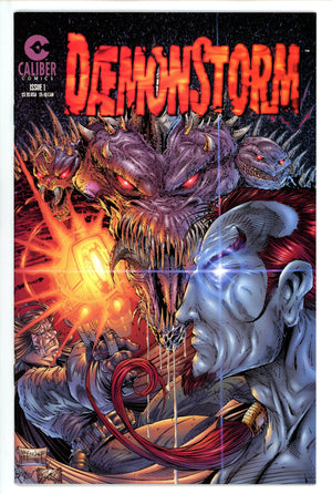 Detective Comics Annual Vol 1 4 (1991)