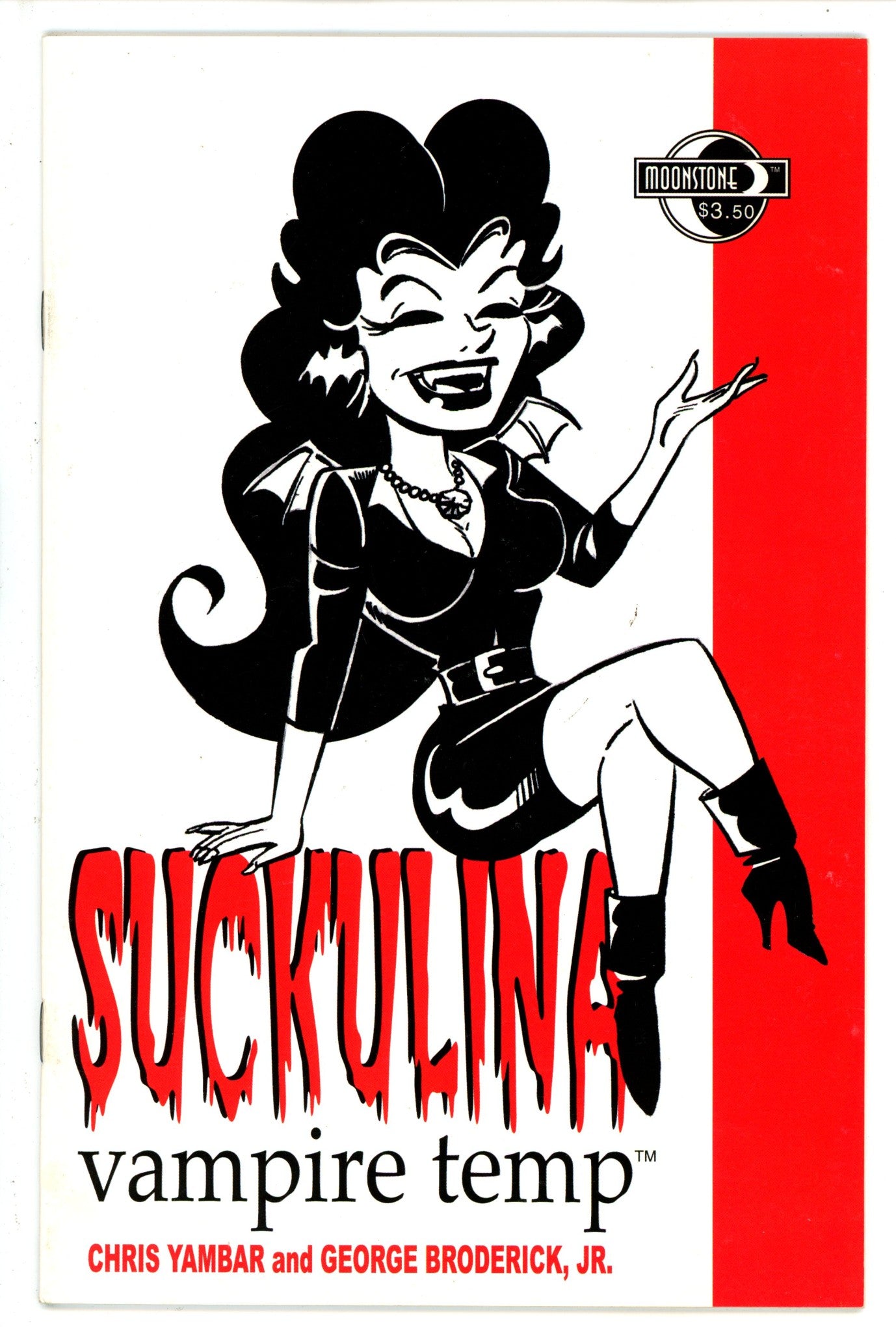 Suckulina Vampire Temp 1