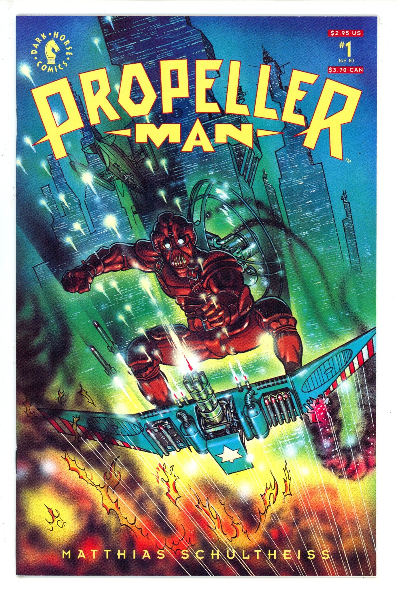 Propellerman 1