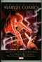 Marvel Masterworks Golden Age Marvel Comics Vol 1 TPB