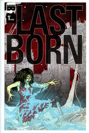 Last Born 1