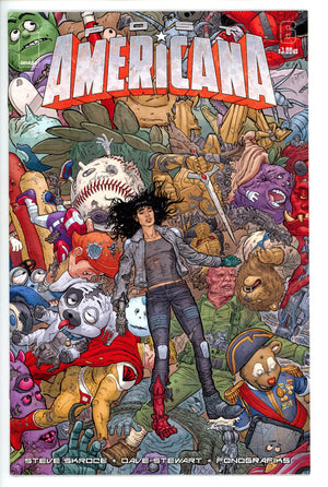 Post Americana  6