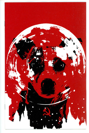 Primordial 2 Sorrentino Virgin Variant