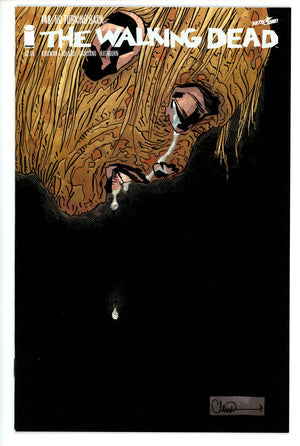 The Walking Dead 148