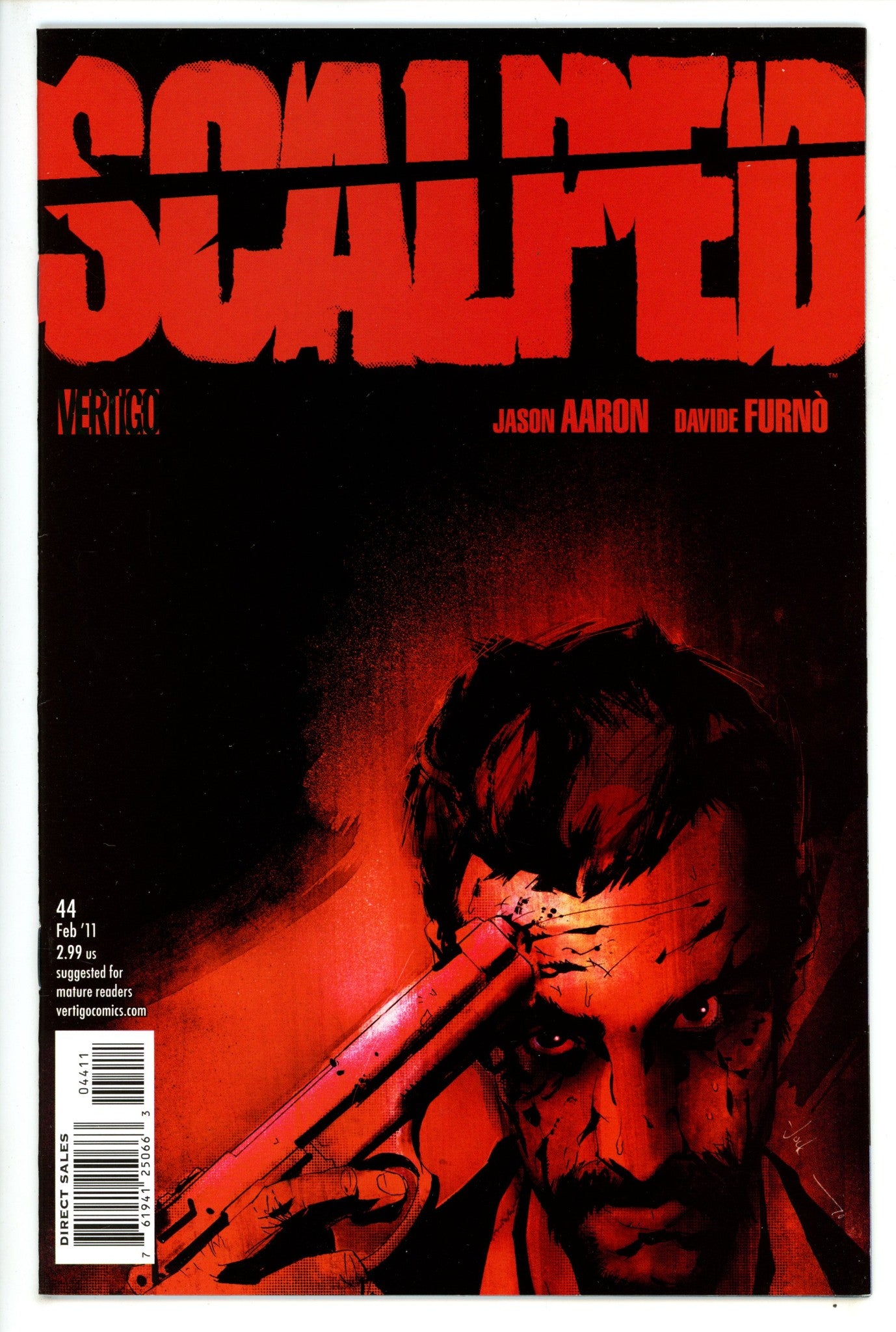 Scalped 44