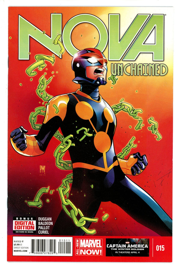 Nova Vol 5 15