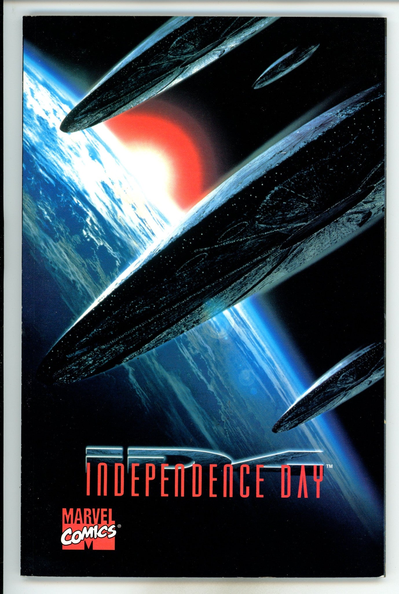 ID4: Independence Day 1