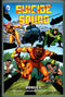 Suicide Squad Vol 3 Rogues TPB