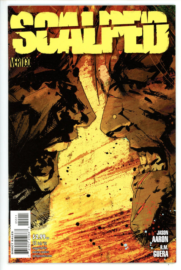 Scalped 55