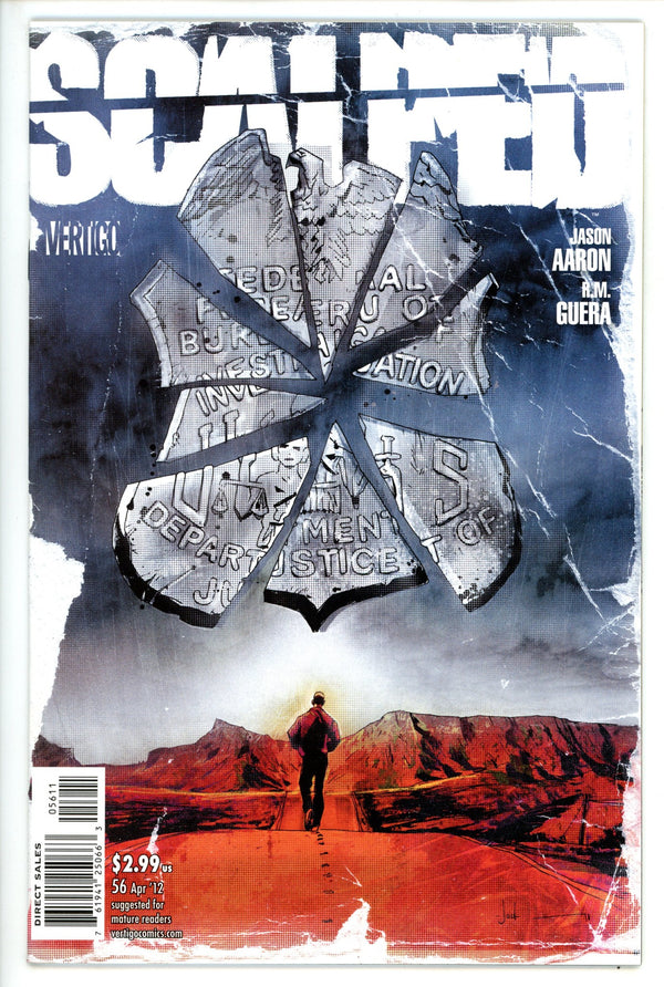 Scalped 56