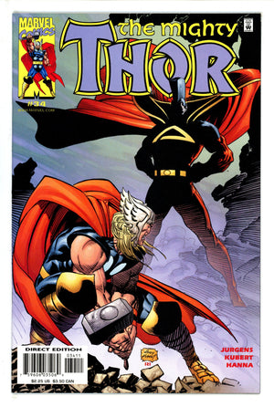 Thor Vol 2 34