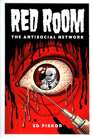 Red Room 3