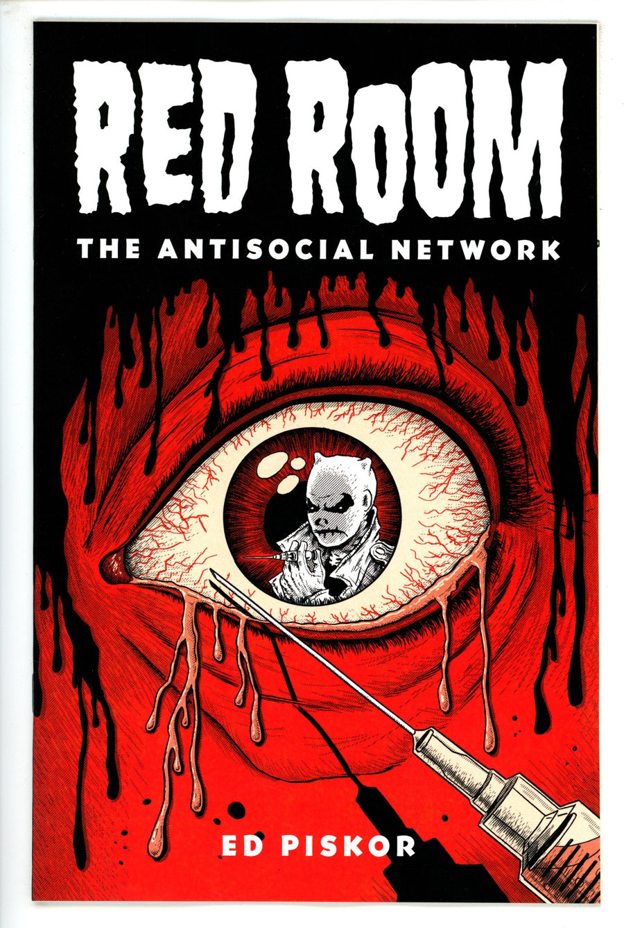 Red Room 3