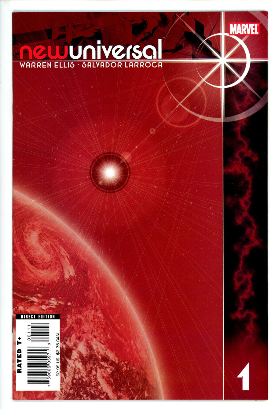 newuniversal 1