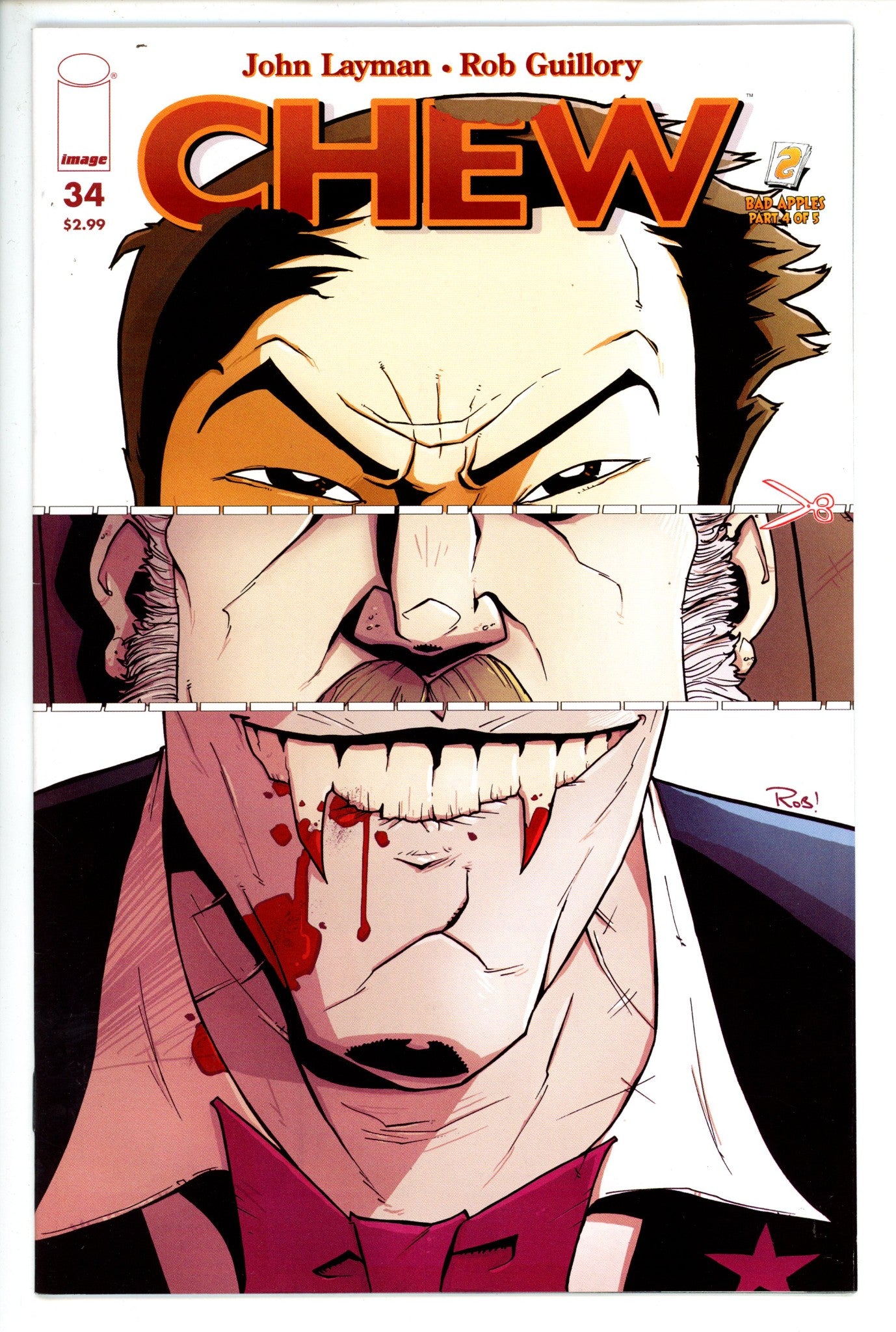 Chew 34
