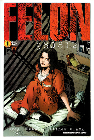 Felon 1