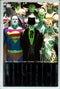 Justice Vol 2 TP
