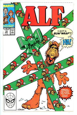 ALF 13