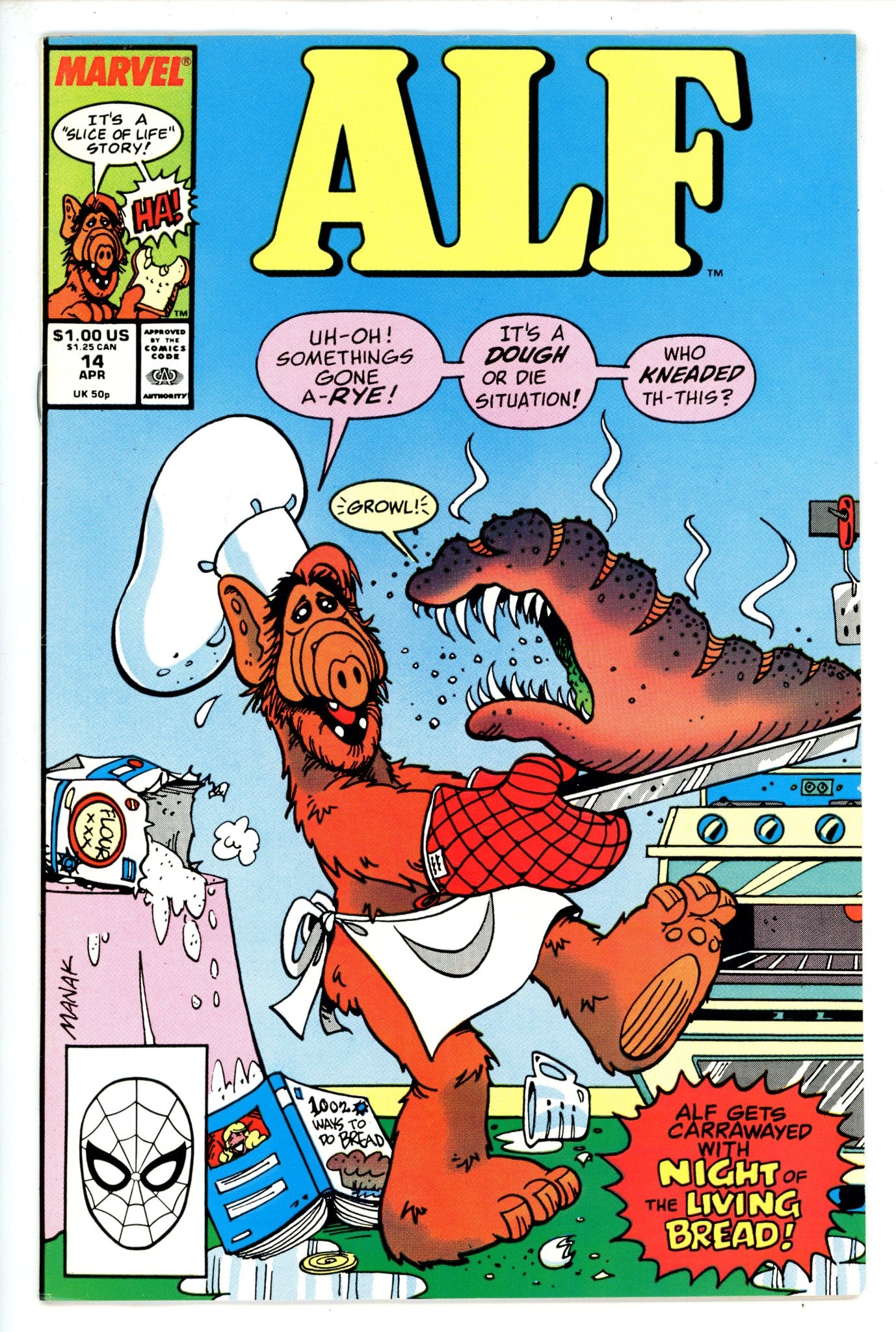 ALF 14