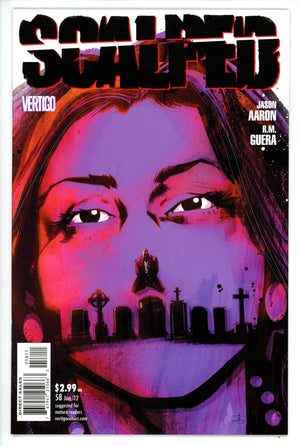 Scalped 58