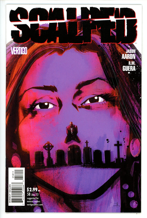 Scalped 58