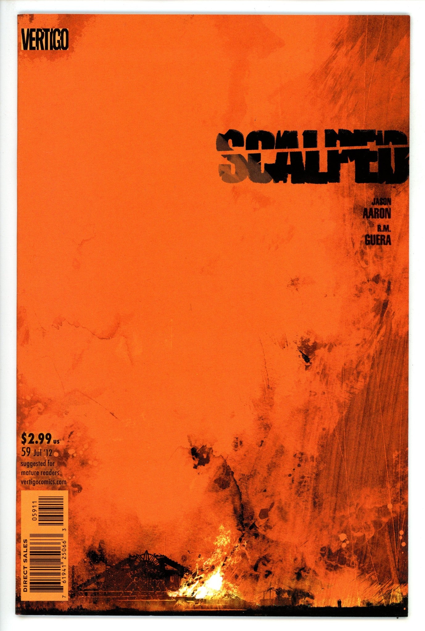 Scalped 59