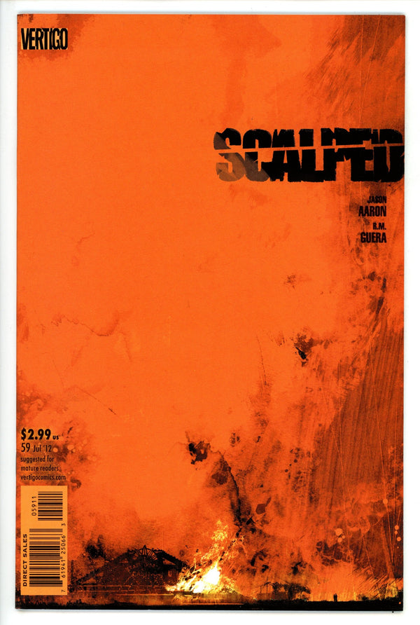 Scalped 59