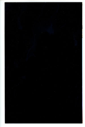 Jennifer Blood 1 Parrillo Metal Variant