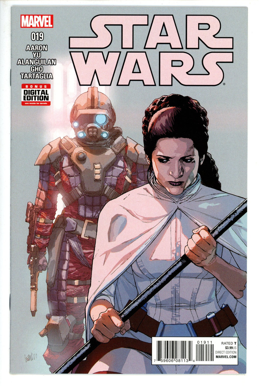 Star Wars Vol 2 19