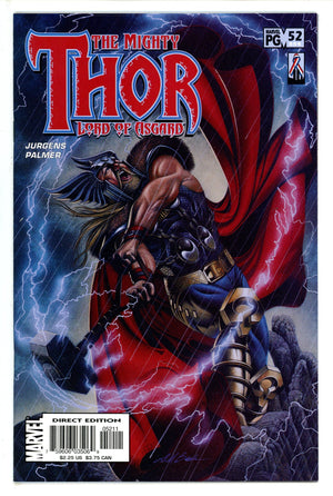 Thor Vol 2 52 (554)