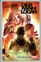 Old Man Logan Vol 0 Warzones TP