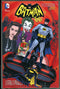 Batman '66 Vol 3 HC