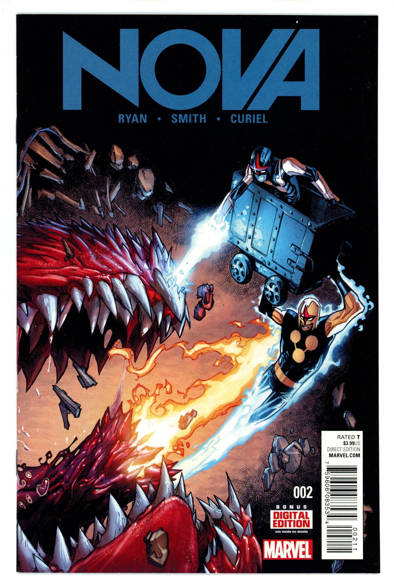 Nova Vol 6 2