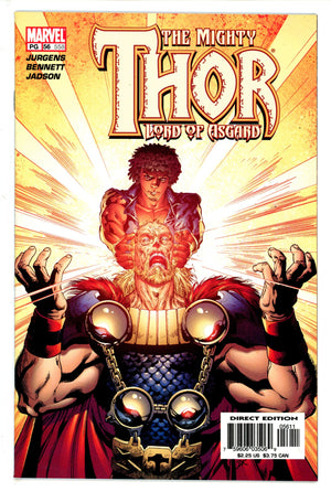 Thor Vol 2 56 (558)