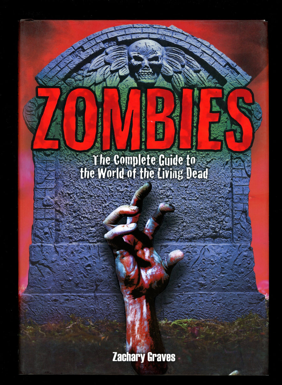 Zombies HC