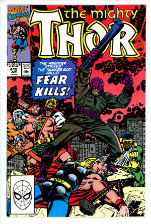 Thor Vol 1 418