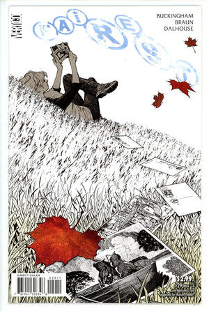 Fairest 29