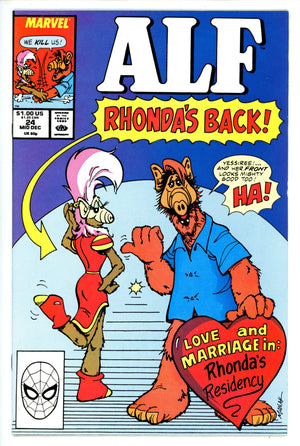 ALF 24