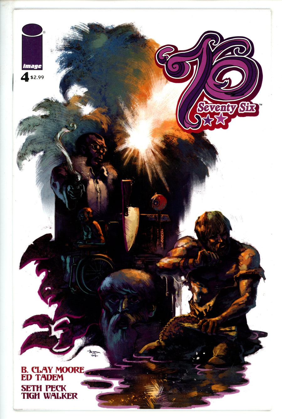 76 4 (2008)