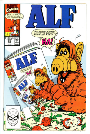 ALF 26