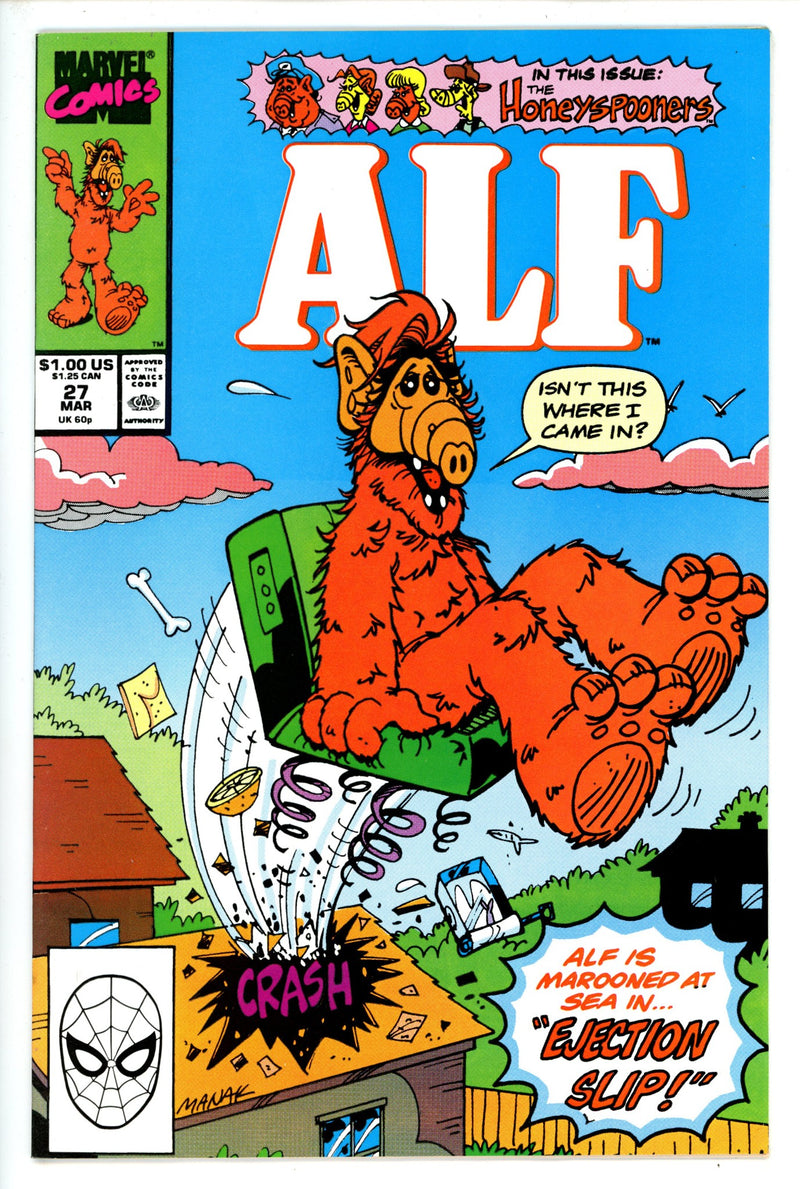 ALF 27