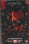Uncanny X-Men Vol 5 Omega Mutant HC